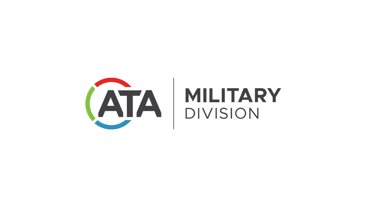 Veterans - Military