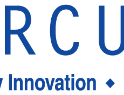 Humberto Medrano joins Herculite as Southwestern regional sales manager