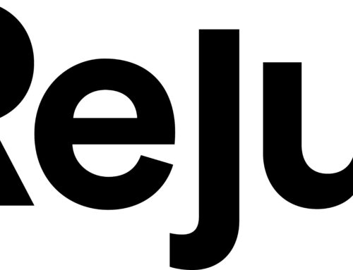 Reju receives €135 million for Netherlands site