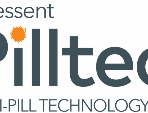 Sciessent awarded U.S. patent for Pilltec anti-pilling technology