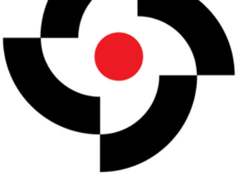 Accelerating Circularity appoints Edd Denes CEO