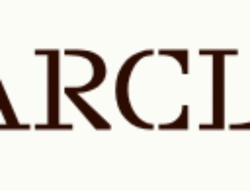 Arclin acquires DuPont’s Aramid business, Kevlar and Nomex brands