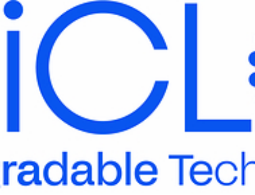 Parkdale Mills acquires CiCLO technology